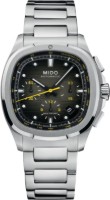 Obrázek Mido Multifort TV Chronograph Special Edition