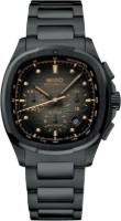 Obrázek Mido Multifort TV Chronograph Special Edition