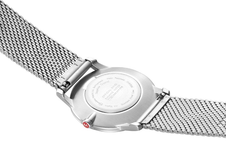 Obrázek MONDAINE Simply Elegant