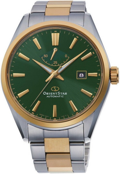 Obrázek Orient Star Contemporary Automatic