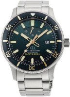Zobrazit detail produktu - Orient Star Sports Diver Automatic Obrázek Orient Star Sports Diver Automatic