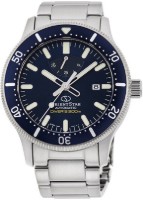 Zobrazit detail produktu - Orient Star Sports Diver Automatic Obrázek Orient Star Sports Diver Automatic