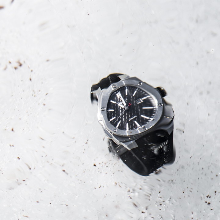 Obrázek Alpina Alpiner Extreme Automatic