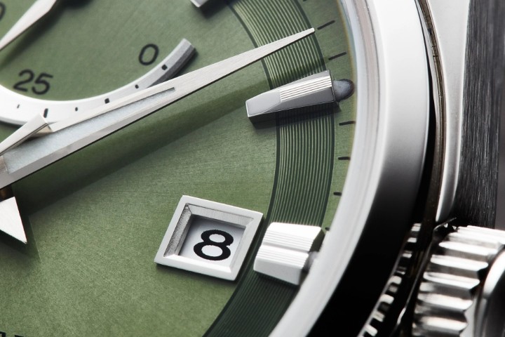 Obrázek Orient Star Contemporary Automatic