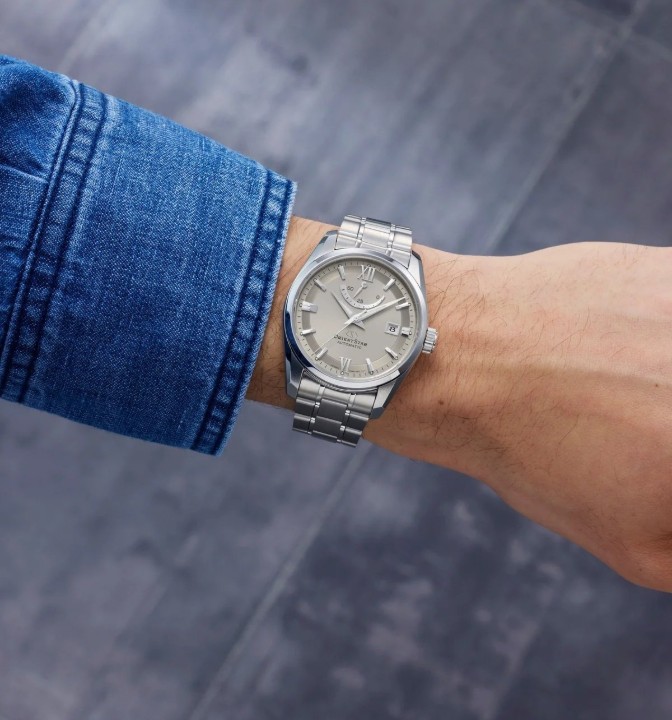 Obrázek Orient Star Contemporary Automatic