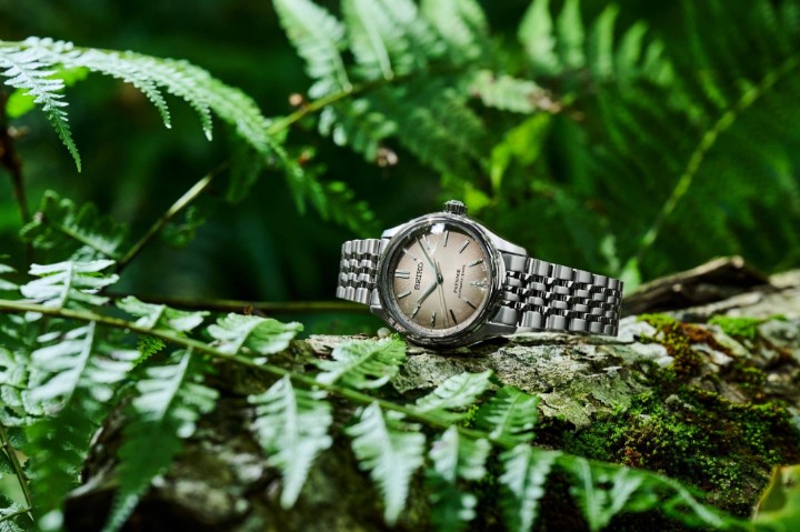 Obrázek Seiko Presage Classic Series