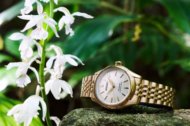 Obrázek Seiko Presage Classic Series