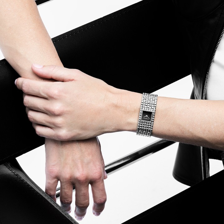 Obrázek Frederique Constant Classics Manchette
