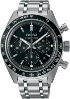 Obrázek Seiko Prospex Speedtimer