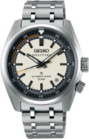 Zobrazit detail produktu - Seiko Prospex Speedtimer Obrázek Seiko Prospex Speedtimer