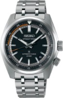 Zobrazit detail produktu - Seiko Prospex Speedtimer Obrázek Seiko Prospex Speedtimer