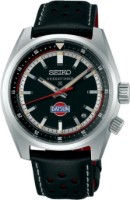 Zobrazit detail produktu - Seiko Prospex Speedtimer Datsun 240Z Limited Edition Obrázek Seiko Prospex Speedtimer Datsun 240Z Limited Edition