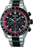 Obrázek Seiko Prospex Speedtimer Datsun 240Z Limited Edition