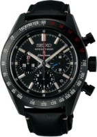 Zobrazit detail produktu - Seiko Prospex Speedtimer Datsun 240Z Limited Edition Obrázek Seiko Prospex Speedtimer Datsun 240Z Limited Edition