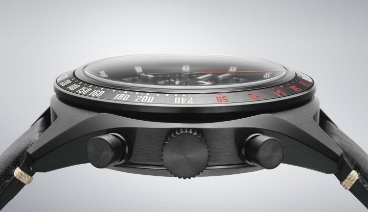 Obrázek Seiko Prospex Speedtimer Datsun 240Z Limited Edition