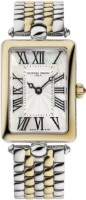 Zobrazit detail produktu - Frederique Constant Classics Art Deco Carrée Obrázek Frederique Constant Classics Art Deco Carrée