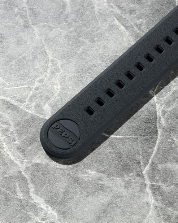 Obrázek Seiko 5 Sports SKX Series x Pepsi® Limited Edition