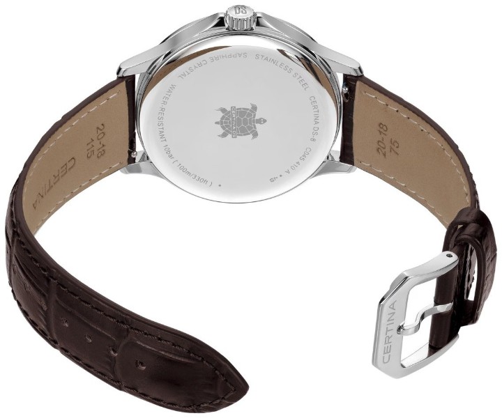 Obrázek Certina DS-8