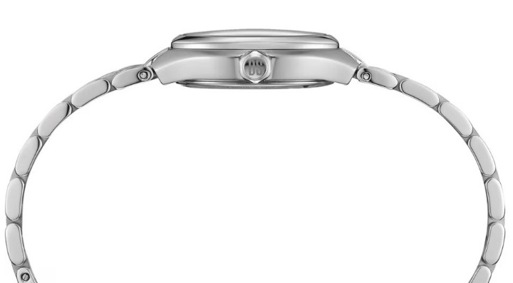 Obrázek Certina DS-2 Lady