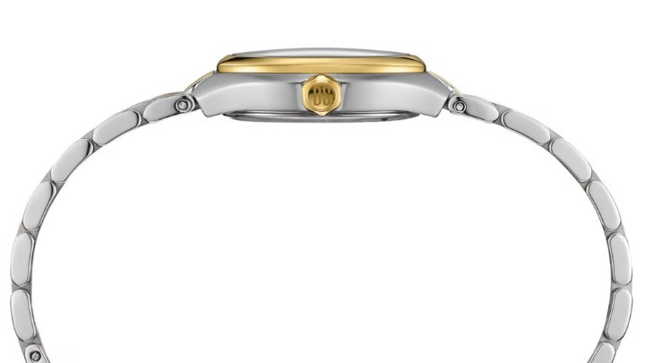 Obrázek Certina DS-2 Lady