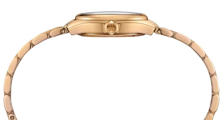 Obrázek Certina DS-2 Lady