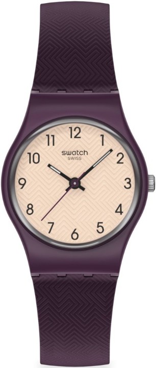 Obrázek Swatch Repeat Chic