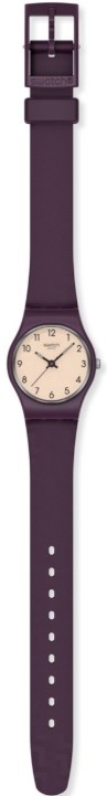 Obrázek Swatch Repeat Chic