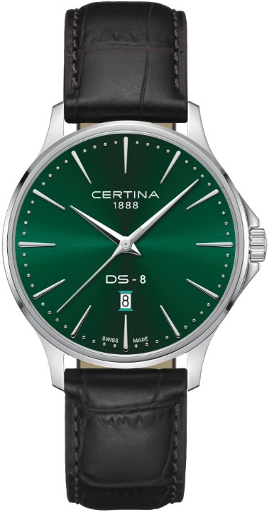 Obrázek Certina DS-8