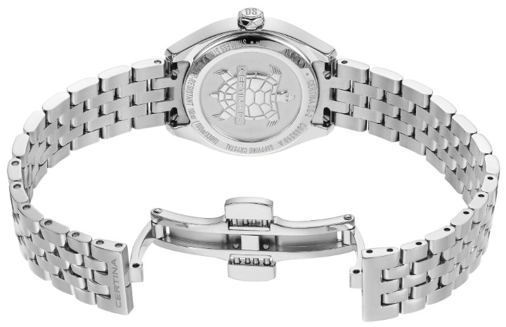 Obrázek Certina DS-2 Lady