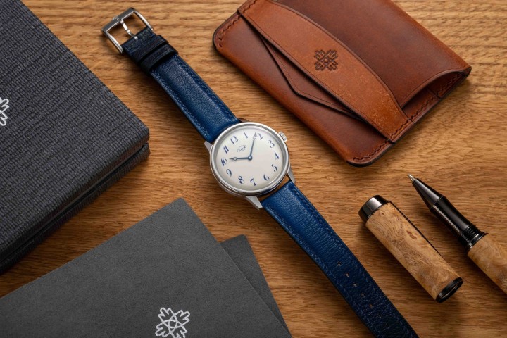 Obrázek Prim Opus Limitovaná edice