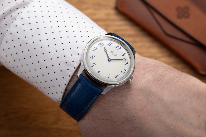 Obrázek Prim Opus Limitovaná edice