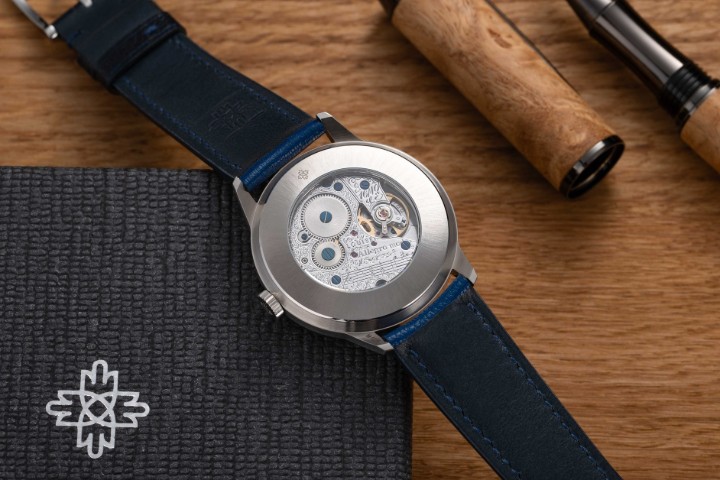 Obrázek Prim Opus Limitovaná edice