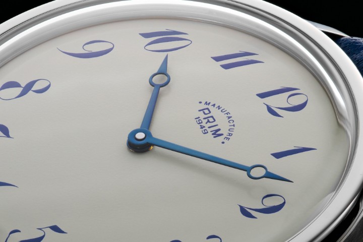 Obrázek Prim Opus Limitovaná edice