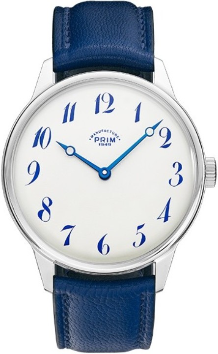 Obrázek Prim Opus Limitovaná edice