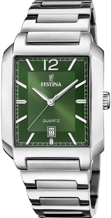Obrázek Festina Classics