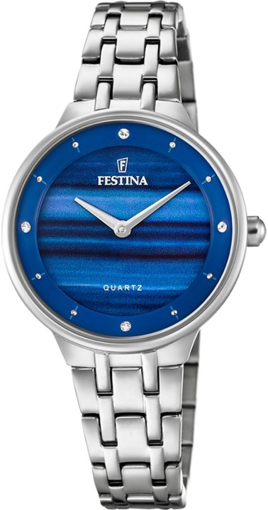 Obrázek Festina Mademoiselle