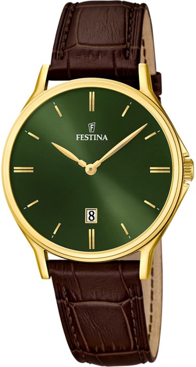 Obrázek Festina Classics