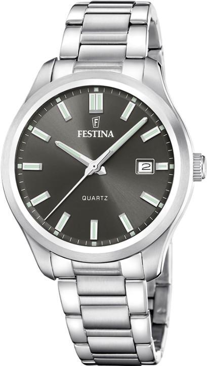 Obrázek Festina Classics
