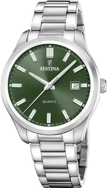 Obrázek Festina Classics