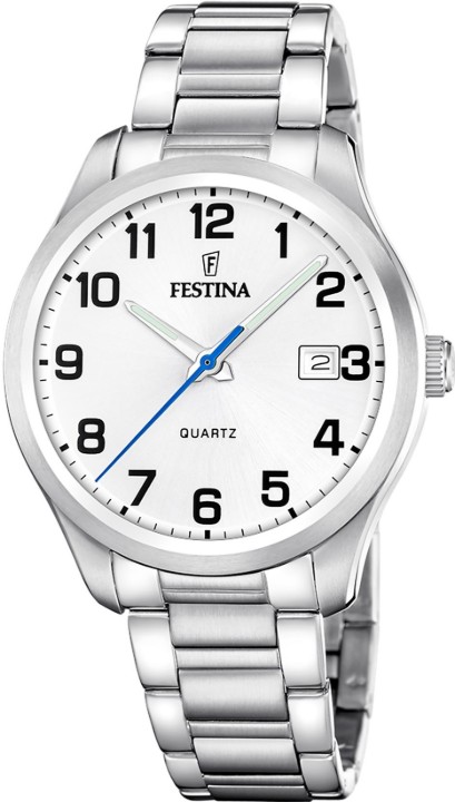Obrázek Festina Classics