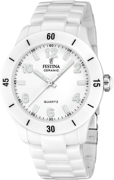 Obrázek Festina Ceramic