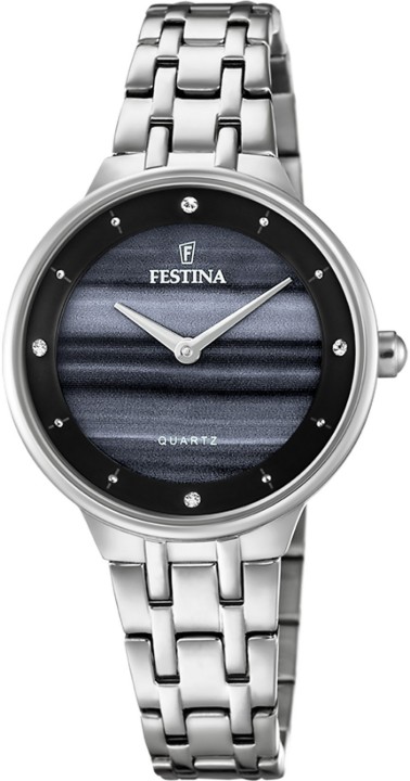 Obrázek Festina Mademoiselle