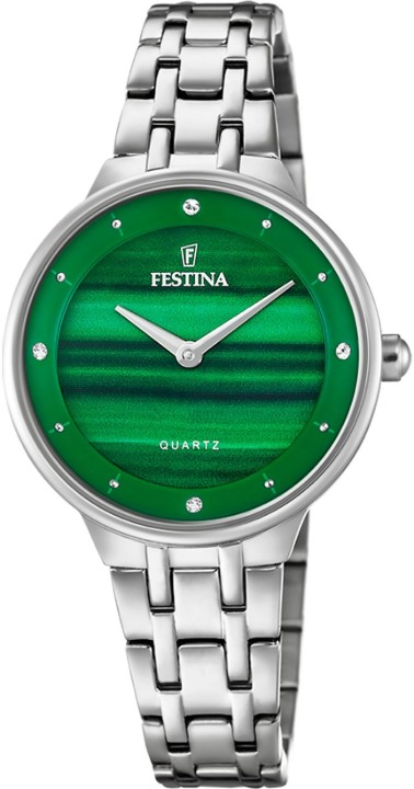 Obrázek Festina Mademoiselle