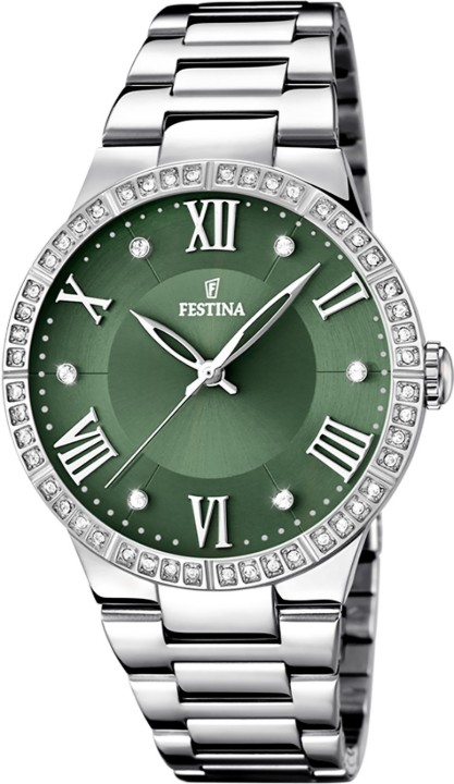 Obrázek Festina Boyfriend Collection