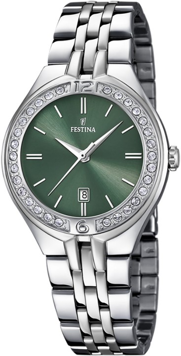 Obrázek Festina Mademoiselle