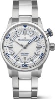 Obrázek Maurice Lacroix Pontos S Diver