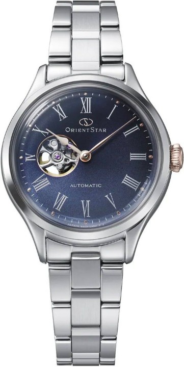 Obrázek Orient Star Classic Keshiki Limited Edition