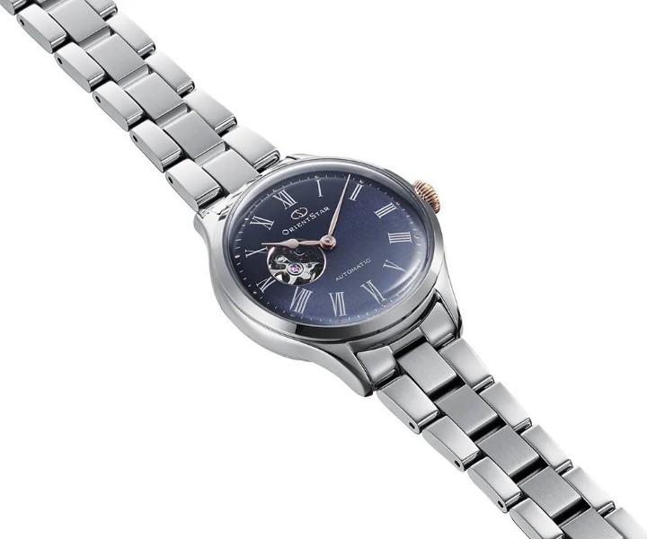 Obrázek Orient Star Classic Keshiki Limited Edition