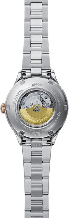 Obrázek Orient Star Classic Keshiki Limited Edition