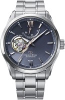 Obrázek Orient Star Contemporary Keshiki Limited Edition
